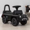 Mercedes remote control Car