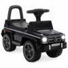 Mercedes remote control Car