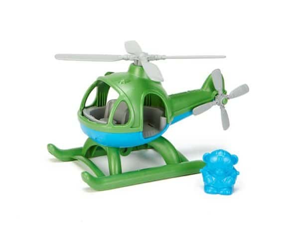 green-toys-helicopter
