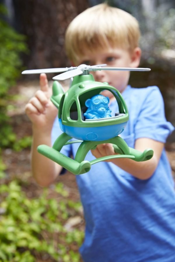 green-toys-helicopter