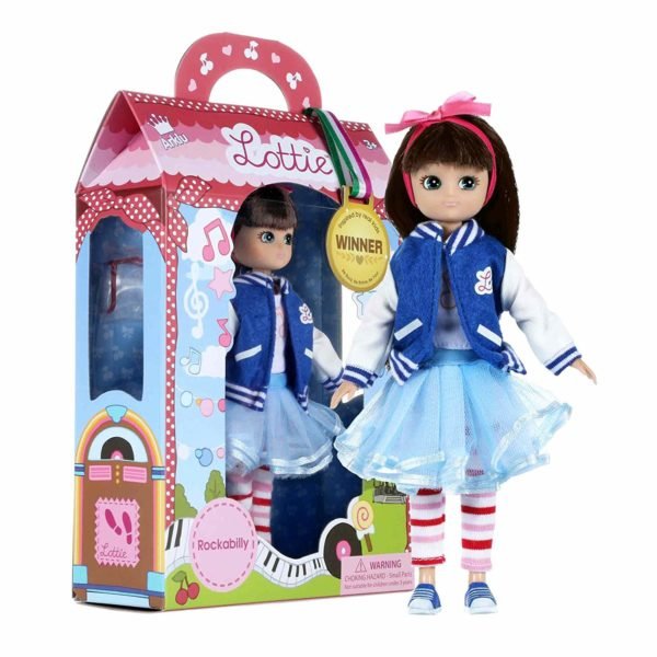 lottie doll_bestalltoys.com