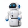 Wireless Robot Toy For kids