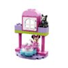 Minnie's Birthday Party Duplo Playset