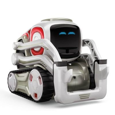 Educational Toy Robot